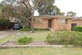 Property photo of 10 Macarthur Drive St Clair NSW 2759