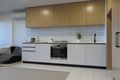 Property photo of 506/6 Station Street Moorabbin VIC 3189