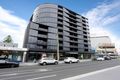 Property photo of 506/6 Station Street Moorabbin VIC 3189