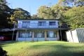 Property photo of 5 Labulla Place Glendale NSW 2285