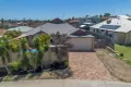 Property photo of 9 Hibbertia Follow Halls Head WA 6210