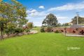 Property photo of 89 Brysons Road Strath Creek VIC 3658