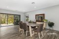 Property photo of 89 Brysons Road Strath Creek VIC 3658