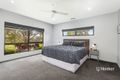 Property photo of 89 Brysons Road Strath Creek VIC 3658