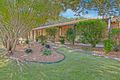 Property photo of 2 Red Cedar Close Ourimbah NSW 2258