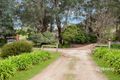 Property photo of 89 Brysons Road Strath Creek VIC 3658