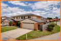 Property photo of 617/2 Nicol Way Brendale QLD 4500