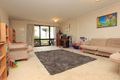Property photo of 30 Condell Street Belconnen ACT 2617