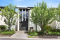 Property photo of 12 Greenwich Crescent Bundoora VIC 3083