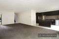 Property photo of 12 Greenwich Crescent Bundoora VIC 3083