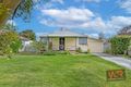 Property photo of 7 Admiral Street Lockyer WA 6330