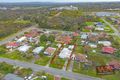 Property photo of 7 Admiral Street Lockyer WA 6330