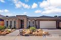 Property photo of 30 Leonardo Drive Mernda VIC 3754