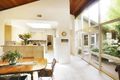 Property photo of 50 Burrindi Road Caulfield South VIC 3162