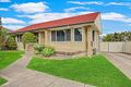 Property photo of 282 Charlestown Road Charlestown NSW 2290