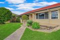 Property photo of 282 Charlestown Road Charlestown NSW 2290