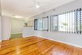 Property photo of 282 Charlestown Road Charlestown NSW 2290