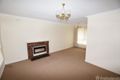 Property photo of 17 Byrne Road Bayswater North VIC 3153