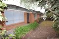 Property photo of 17 Byrne Road Bayswater North VIC 3153