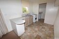 Property photo of 17 Byrne Road Bayswater North VIC 3153