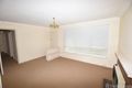 Property photo of 17 Byrne Road Bayswater North VIC 3153