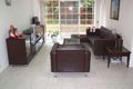 Property photo of 5/8 Wilson Road Pennant Hills NSW 2120