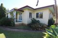 Property photo of 34 Harm Street Murgon QLD 4605