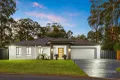 Property photo of 43 Kingston Town Loop Port Macquarie NSW 2444
