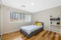 Property photo of 43 Kingston Town Loop Port Macquarie NSW 2444
