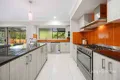 Property photo of 43 Kingston Town Loop Port Macquarie NSW 2444