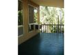 Property photo of 50 McInnis Circuit Driver NT 0830