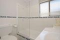 Property photo of 10 Cave Court Morphett Vale SA 5162