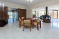 Property photo of 541 Mains Road Macgregor QLD 4109