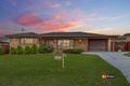 Property photo of 3 Leven Place St Andrews NSW 2566
