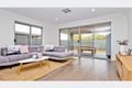Property photo of 31 Drummond Avenue Findon SA 5023