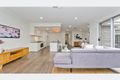 Property photo of 31 Drummond Avenue Findon SA 5023