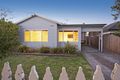 Property photo of 132 Gertrude Street Geelong West VIC 3218