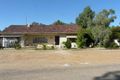 Property photo of 41 Hennessy Street Tocumwal NSW 2714