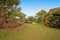 Property photo of 76 Ash Drive Banora Point NSW 2486