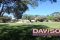 Property photo of 101B View Terrace Bicton WA 6157