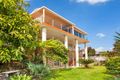 Property photo of 93 Queens Road Connells Point NSW 2221