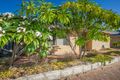 Property photo of 3/43 Osborne Road East Fremantle WA 6158