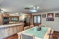 Property photo of 3 Leven Place St Andrews NSW 2566