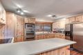 Property photo of 3 Leven Place St Andrews NSW 2566