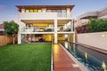 Property photo of 11 Ludgate Street Concord NSW 2137