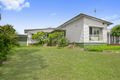 Property photo of 38 Warner Street Indented Head VIC 3223
