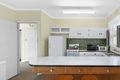 Property photo of 38 Warner Street Indented Head VIC 3223