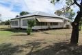 Property photo of 84 Gidyea Street Barcaldine QLD 4725