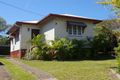 Property photo of 98 Dawson Road Upper Mount Gravatt QLD 4122