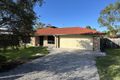 Property photo of 72 Mellor Place Brassall QLD 4305
